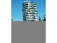 3:11 Points North, 62 Marine Parade, Coolangatta QLD 4225