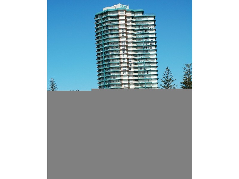 3:11 Points North, 62 Marine Parade, Coolangatta QLD 4225