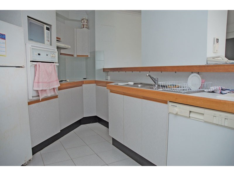 3:11 Points North, 62 Marine Parade, Coolangatta QLD 4225