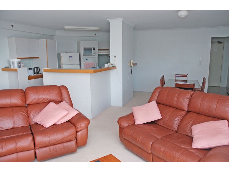 3:11 Points North, 62 Marine Parade, Coolangatta QLD 4225