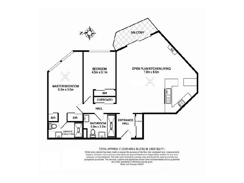 3:11 Points North, 62 Marine Parade, Coolangatta QLD 4225