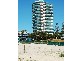 7:38 Points North, 62 Marine Parade, Coolangatta QLD 4225