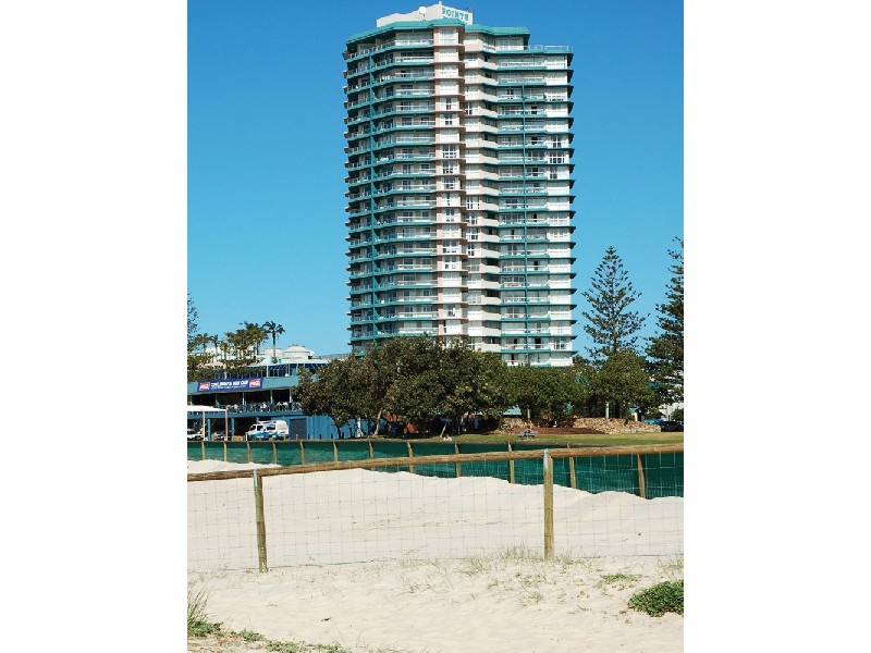 7:38 Points North, 62 Marine Parade, Coolangatta QLD 4225
