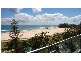 7:38 Points North, 62 Marine Parade, Coolangatta QLD 4225