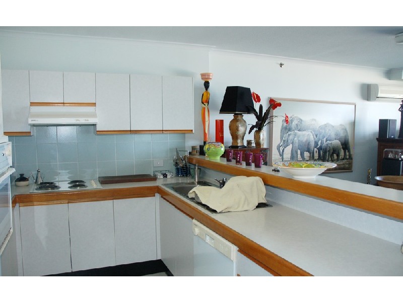 7:38 Points North, 62 Marine Parade, Coolangatta QLD 4225