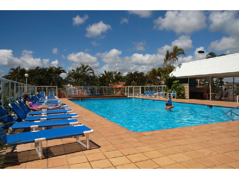 7:38 Points North, 62 Marine Parade, Coolangatta QLD 4225