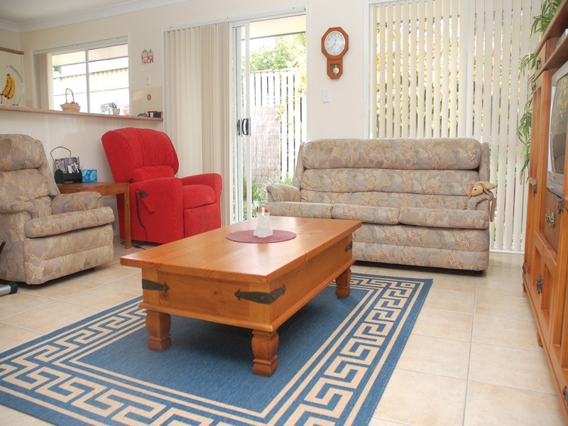 2/36 Recreation Street, Tweed Heads NSW 2485