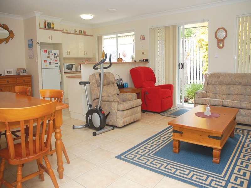 2/36 Recreation Street, Tweed Heads NSW 2485