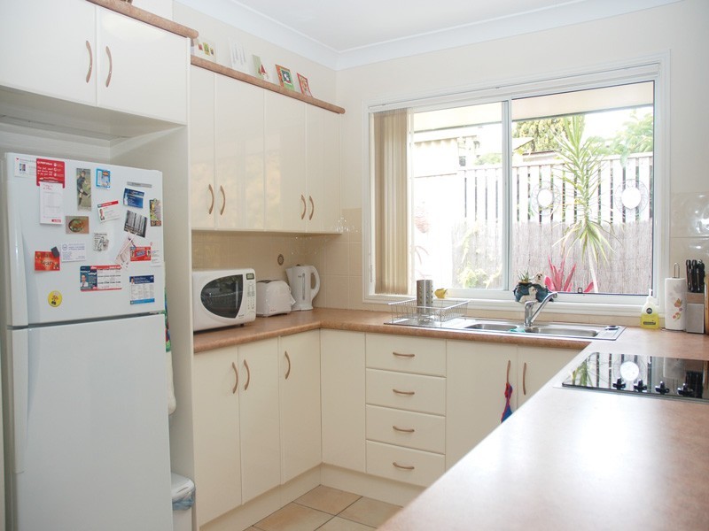 2/36 Recreation Street, Tweed Heads NSW 2485