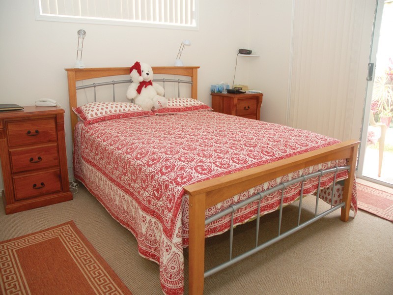 2/36 Recreation Street, Tweed Heads NSW 2485