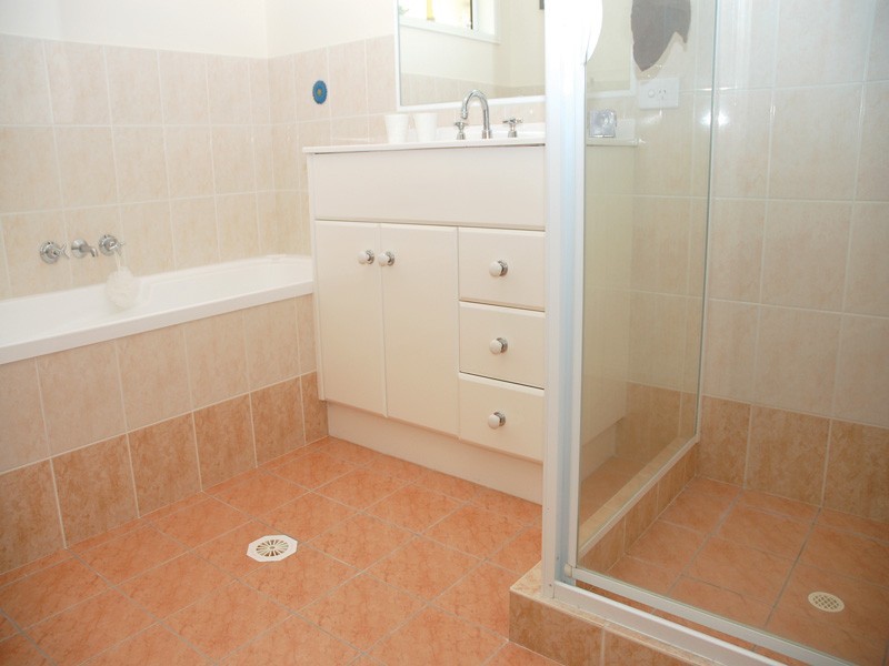 2/36 Recreation Street, Tweed Heads NSW 2485