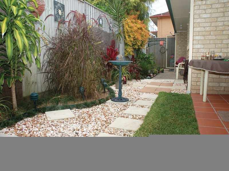 2/36 Recreation Street, Tweed Heads NSW 2485