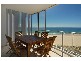 1507 Reflection Tower Two, 110 Marine Pde, Coolangatta QLD 4225