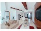 1507 Reflection Tower Two, 110 Marine Pde, Coolangatta QLD 4225