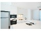 1507 Reflection Tower Two, 110 Marine Pde, Coolangatta QLD 4225