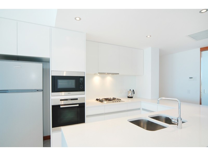 1507 Reflection Tower Two, 110 Marine Pde, Coolangatta QLD 4225