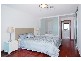 1507 Reflection Tower Two, 110 Marine Pde, Coolangatta QLD 4225