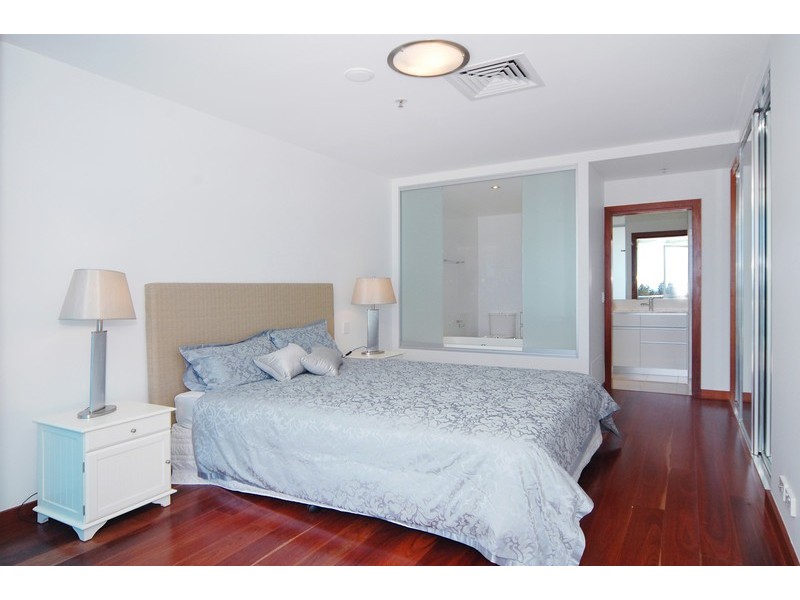 1507 Reflection Tower Two, 110 Marine Pde, Coolangatta QLD 4225