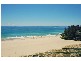 1507 Reflection Tower Two, 110 Marine Pde, Coolangatta QLD 4225