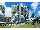 1507 Reflection Tower Two, 110 Marine Pde, Coolangatta QLD 4225