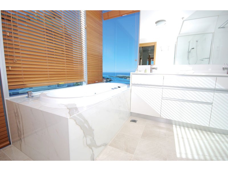 1807 Reflection Tower Two, 110 Marine Parade, Coolangatta QLD 4225