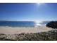 1807 Reflection Tower Two, 110 Marine Parade, Coolangatta QLD 4225