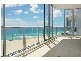 1902 Reflection Tower Two, 110 Marine Parade, Coolangatta QLD 4225