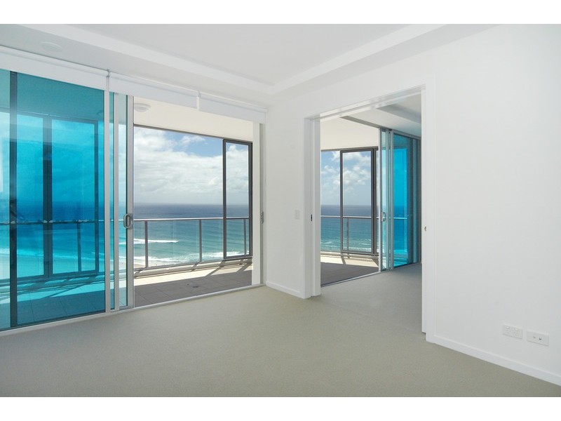 1902 Reflection Tower Two, 110 Marine Parade, Coolangatta QLD 4225