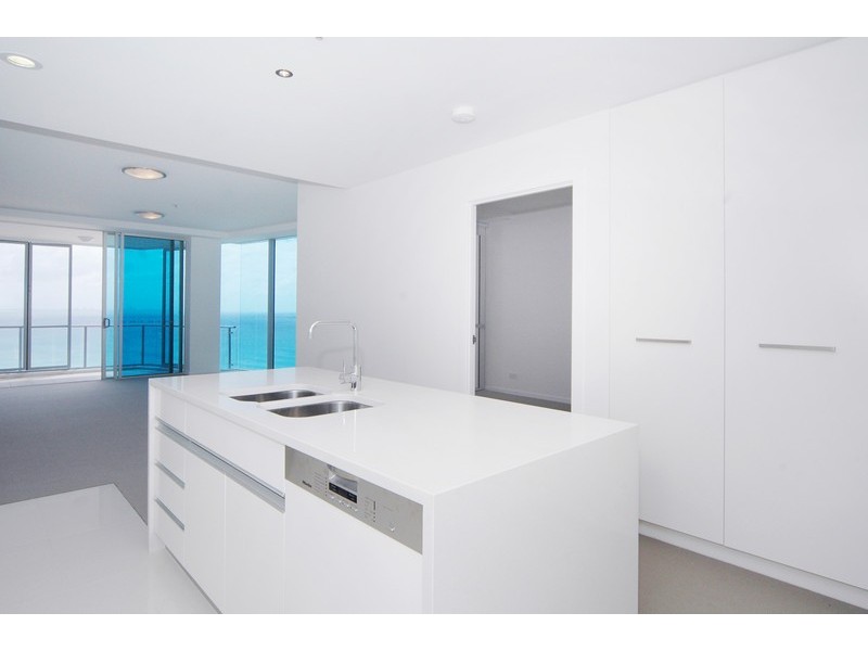 1902 Reflection Tower Two, 110 Marine Parade, Coolangatta QLD 4225