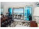 1903 Reflections Tower Two, 110 Marine Pde, Coolangatta QLD 4225