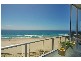 1903 Reflections Tower Two, 110 Marine Pde, Coolangatta QLD 4225