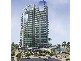 202 Reflection Tower Two, 118 Marine Parade, Coolangatta QLD 4225