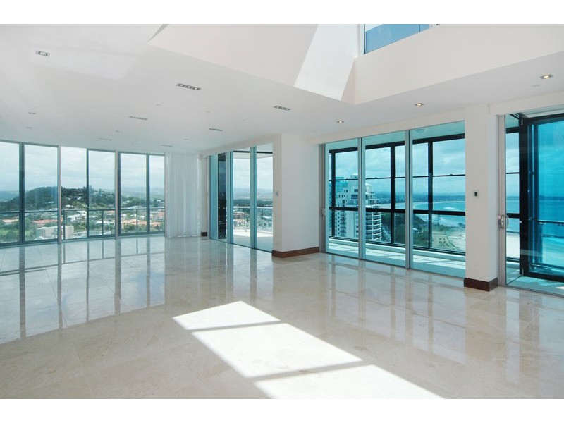 2001 Reflection Tower Two, 110 Marine Parade, Coolangatta QLD 4225