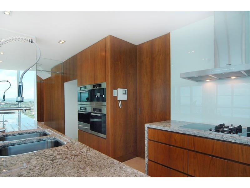 2001 Reflection Tower Two, 110 Marine Parade, Coolangatta QLD 4225