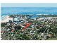 25 Rutledge Street, Coolangatta QLD 4225