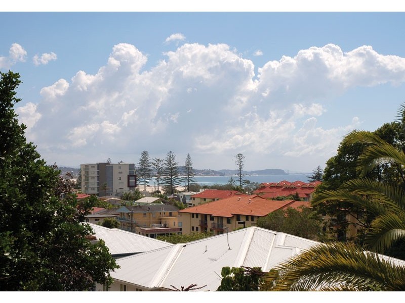 25 Rutledge Street, Coolangatta QLD 4225