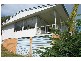 25 Rutledge Street, Coolangatta QLD 4225
