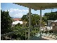 25 Rutledge Street, Coolangatta QLD 4225