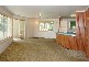 25 Rutledge Street, Coolangatta QLD 4225