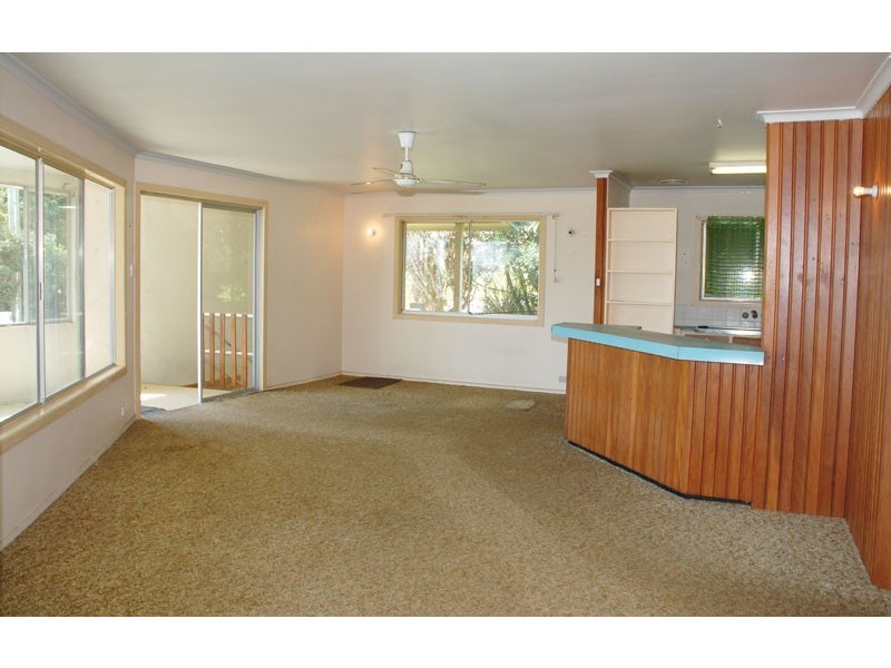 25 Rutledge Street, Coolangatta QLD 4225