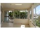 25 Rutledge Street, Coolangatta QLD 4225