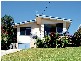 44 Rutledge Street, Coolangatta QLD 4225