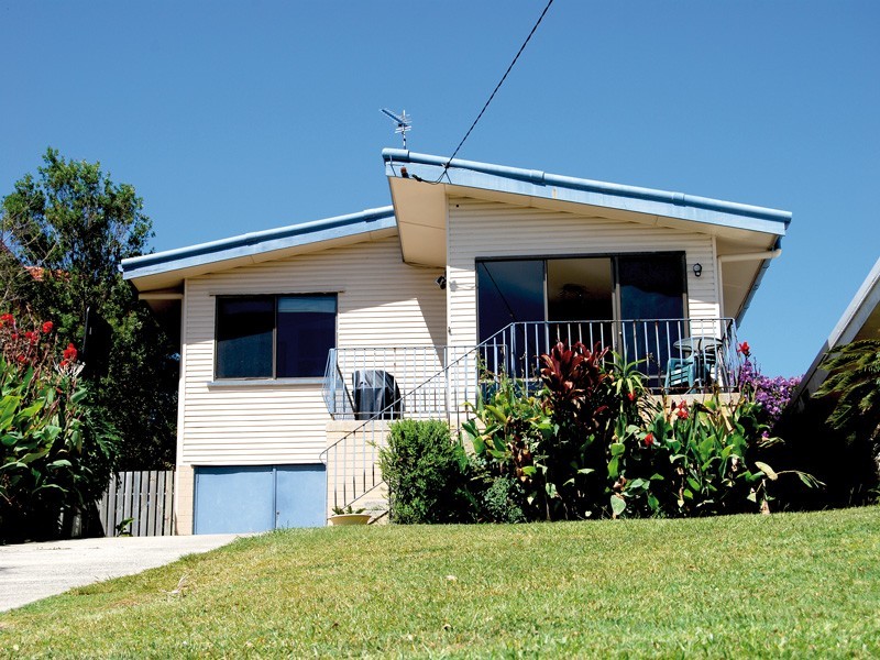 44 Rutledge Street, Coolangatta QLD 4225