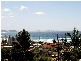 44 Rutledge Street, Coolangatta QLD 4225