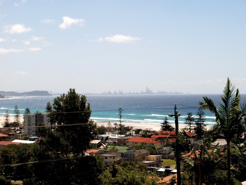 44 Rutledge Street, Coolangatta QLD 4225