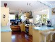 44 Rutledge Street, Coolangatta QLD 4225