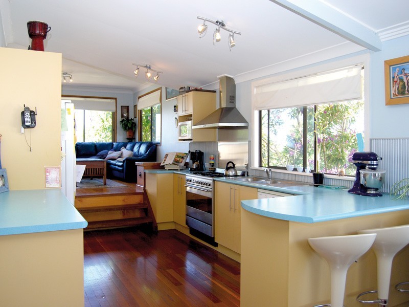 44 Rutledge Street, Coolangatta QLD 4225