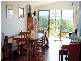 44 Rutledge Street, Coolangatta QLD 4225