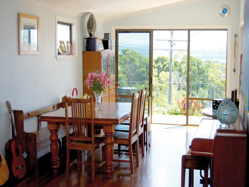 44 Rutledge Street, Coolangatta QLD 4225