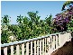 44 Rutledge Street, Coolangatta QLD 4225